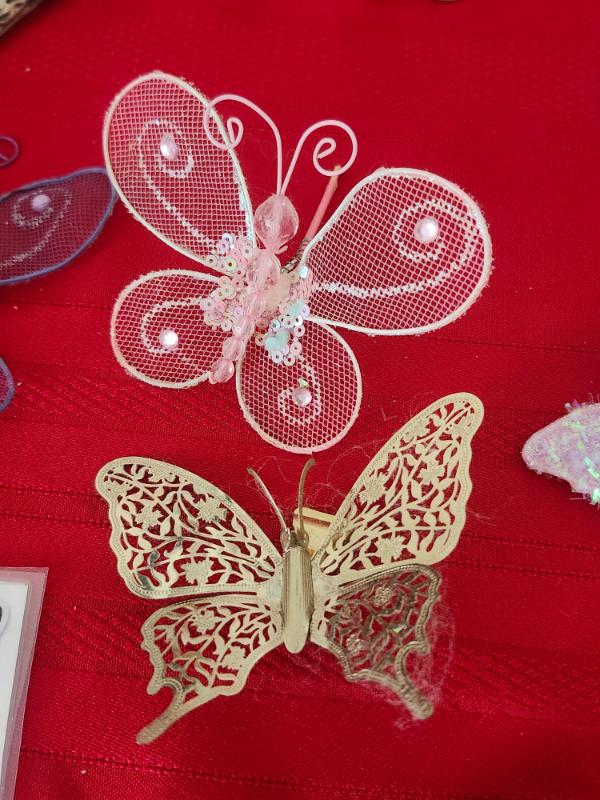 Sale Photo Thumbnail #262