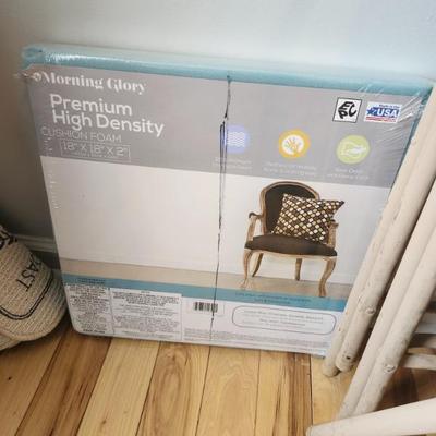 Sale Photo Thumbnail #126