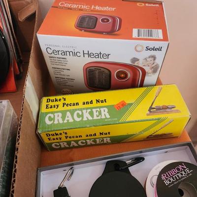 Sale Photo Thumbnail #197