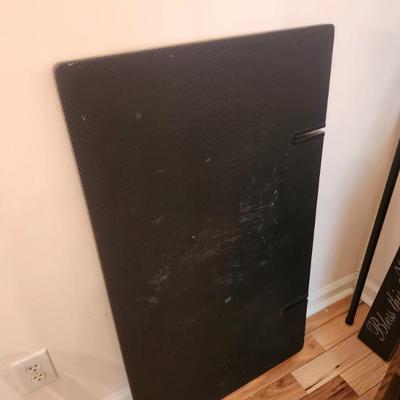 Sale Photo Thumbnail #156