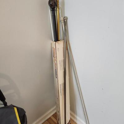 Sale Photo Thumbnail #133