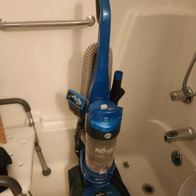 Sale Photo Thumbnail #110