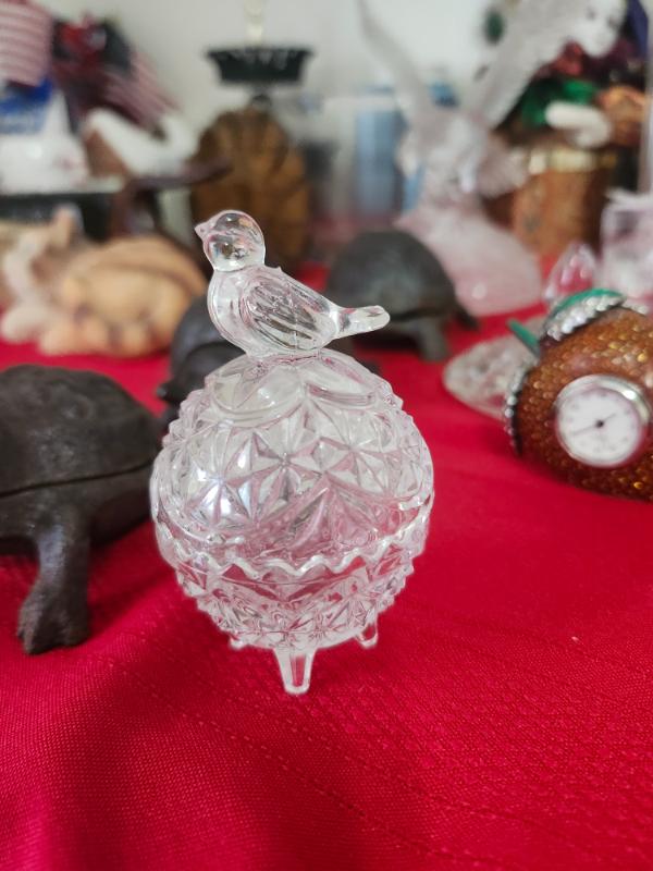 Sale Photo Thumbnail #248