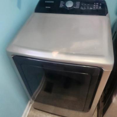 Sale Photo Thumbnail #38