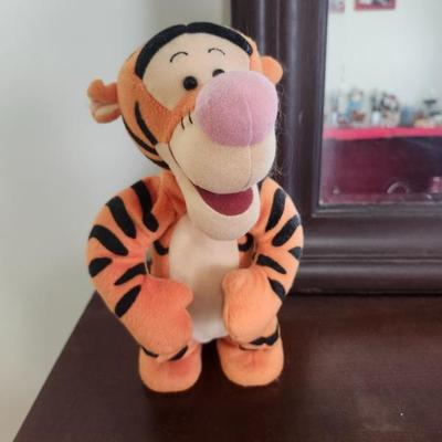 Sale Photo Thumbnail #205