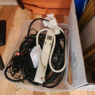 Sale Photo Thumbnail #176