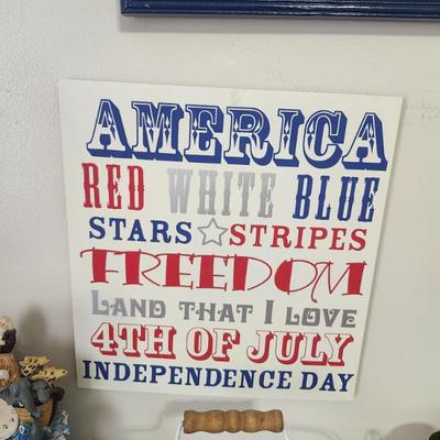 Sale Photo Thumbnail #216