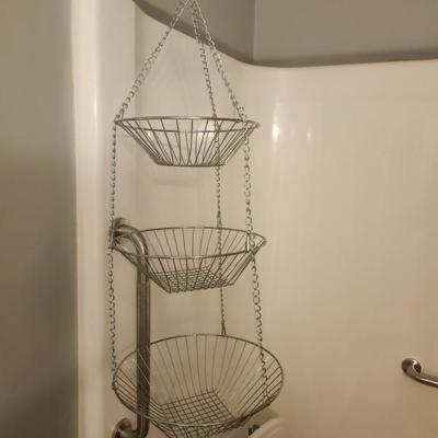 Sale Photo Thumbnail #112