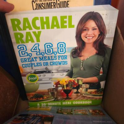 Sale Photo Thumbnail #187