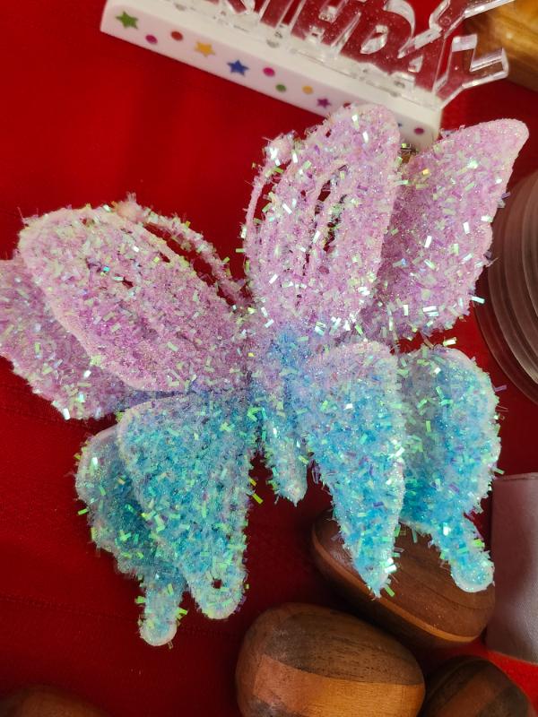 Sale Photo Thumbnail #263