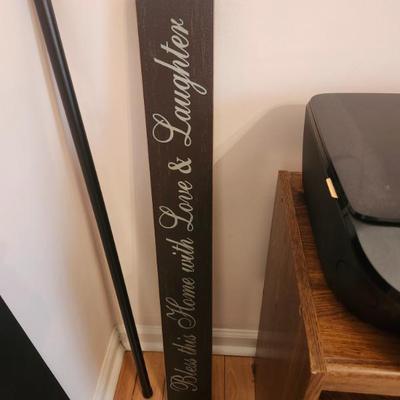 Sale Photo Thumbnail #158