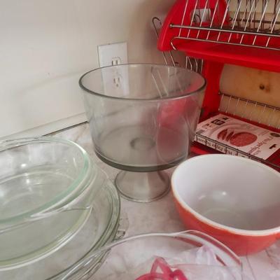 Sale Photo Thumbnail #59