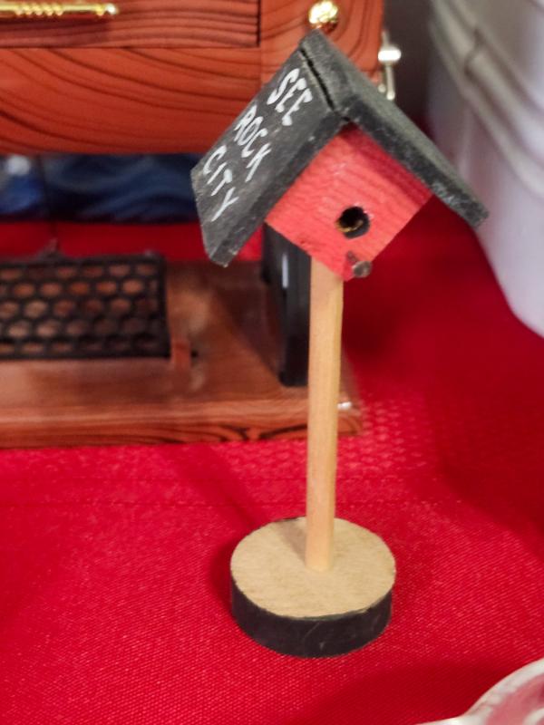 Sale Photo Thumbnail #252