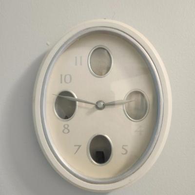 Sale Photo Thumbnail #101