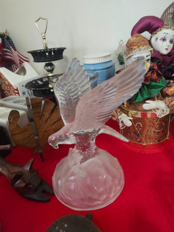 Sale Photo Thumbnail #239