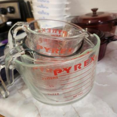 Sale Photo Thumbnail #56