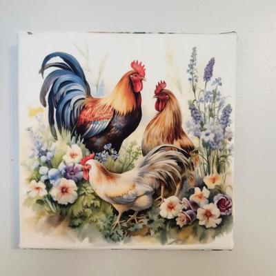 Sale Photo Thumbnail #134