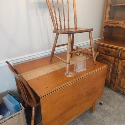 Sale Photo Thumbnail #92