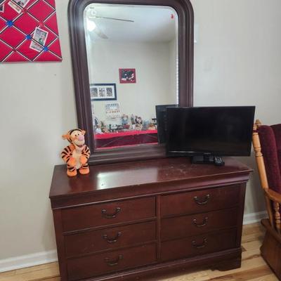 Sale Photo Thumbnail #207