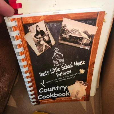 Sale Photo Thumbnail #181