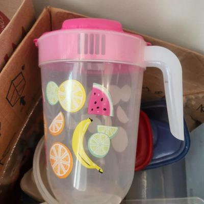 Sale Photo Thumbnail #91