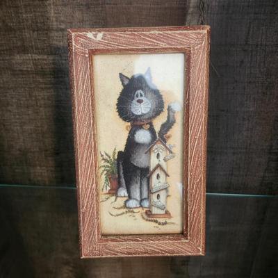 Sale Photo Thumbnail #16