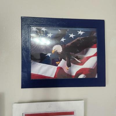 Sale Photo Thumbnail #214