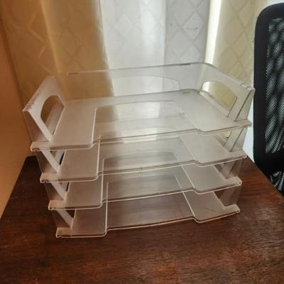 Sale Photo Thumbnail #171