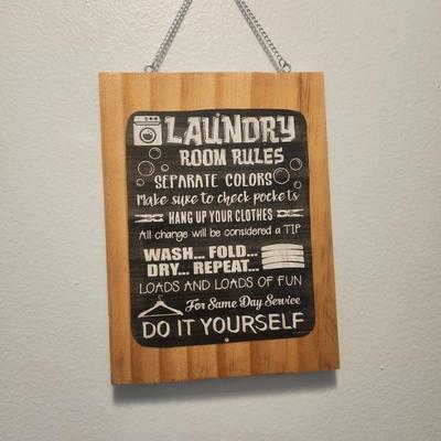 Sale Photo Thumbnail #98