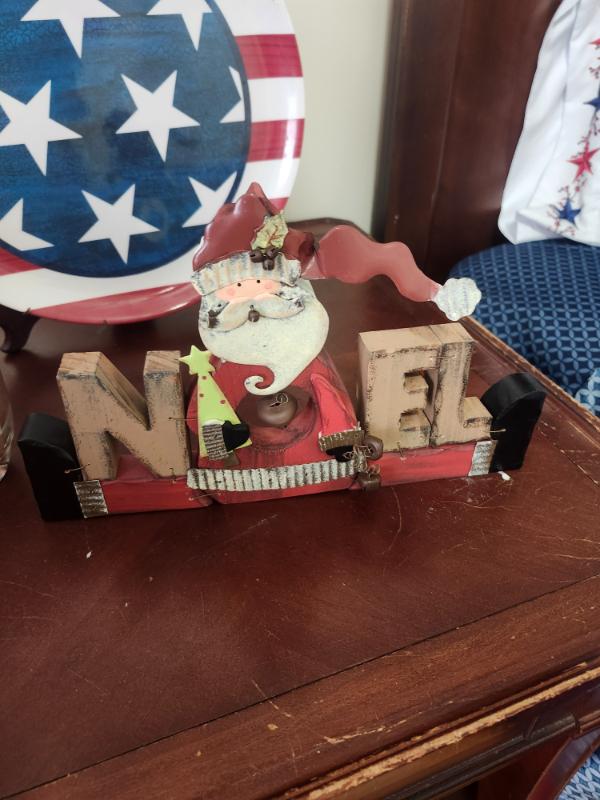 Sale Photo Thumbnail #227