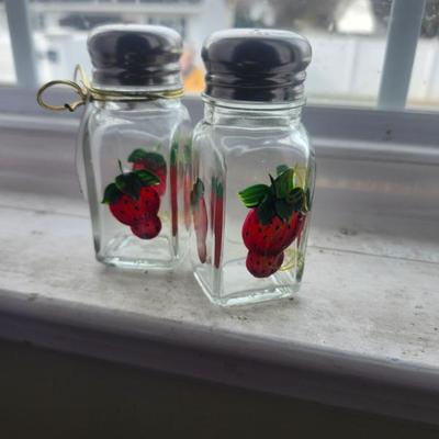 Sale Photo Thumbnail #71