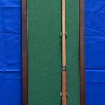 Sportsman Club International First Annual Commemorative Golf Club Centenial