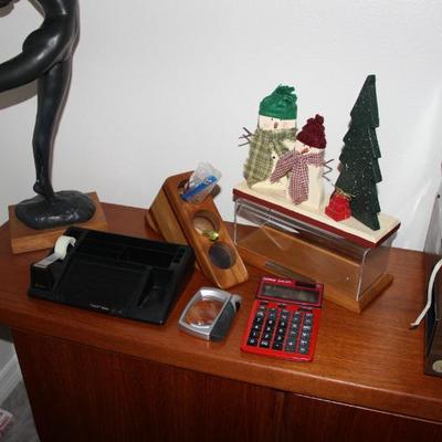 Sale Photo Thumbnail #130