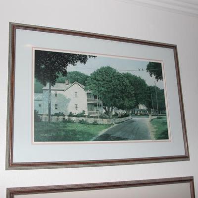 Sale Photo Thumbnail #140