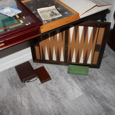 Sale Photo Thumbnail #71