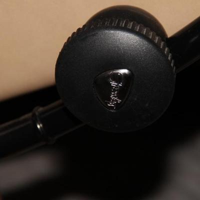 Sale Photo Thumbnail #64