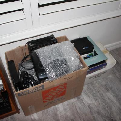 Sale Photo Thumbnail #115