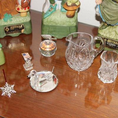 Sale Photo Thumbnail #45