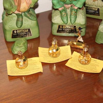 Sale Photo Thumbnail #46