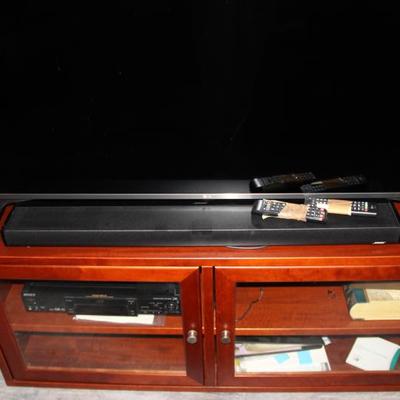 Sale Photo Thumbnail #98