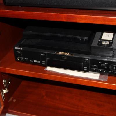 Sale Photo Thumbnail #99