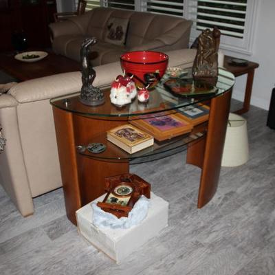 Sale Photo Thumbnail #105