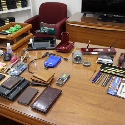 Sale Photo Thumbnail #259