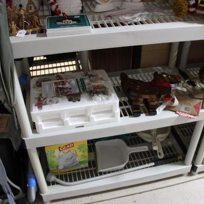 Sale Photo Thumbnail #318