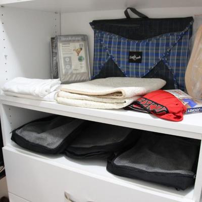 Sale Photo Thumbnail #189