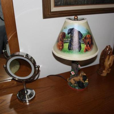 Sale Photo Thumbnail #235