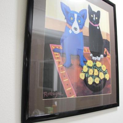 Sale Photo Thumbnail #240