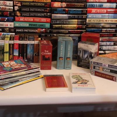 Sale Photo Thumbnail #148