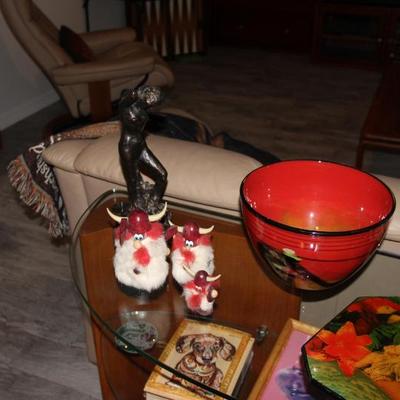 Sale Photo Thumbnail #107