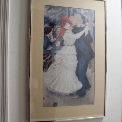 Sale Photo Thumbnail #237